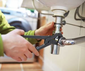 About Water Heater Repair LLC Glenns Ferry, ID